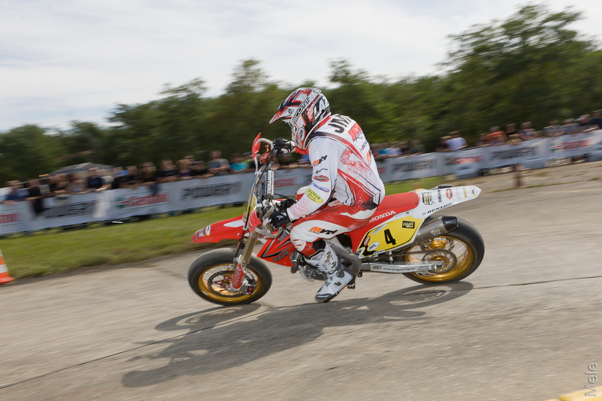 SuMo DM 2010-5257.JPG